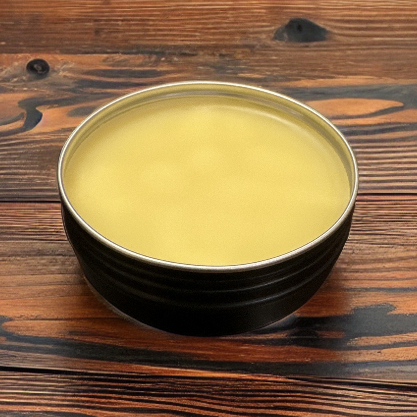 Beard Balm Cedarwood Reigada Woodworking