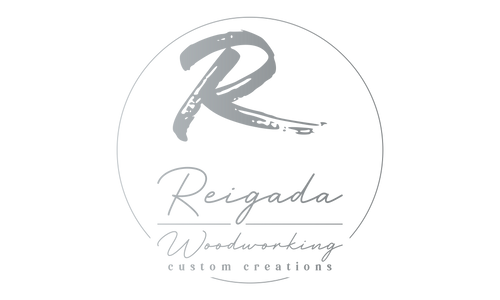 Reigada Woodworking